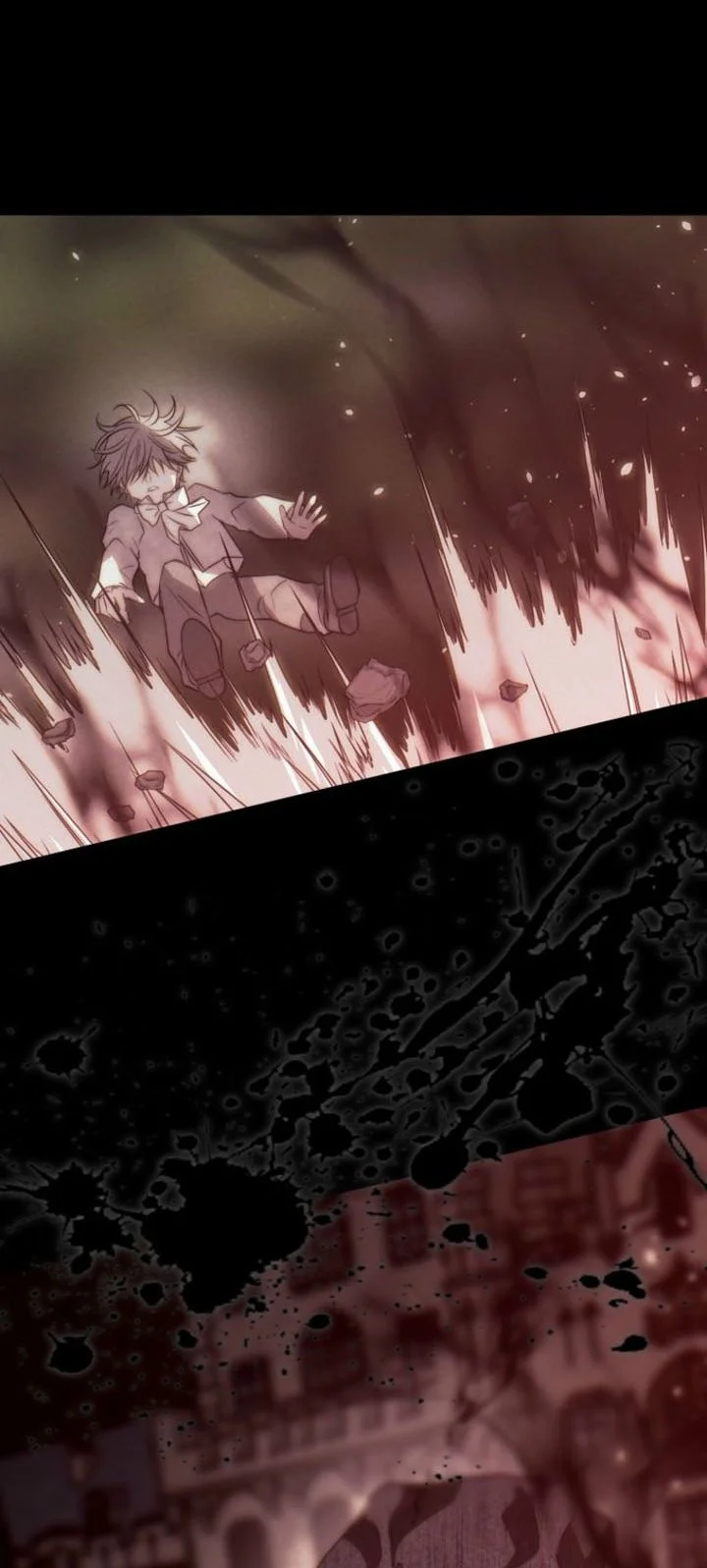 Chapter 51 - halaman 45