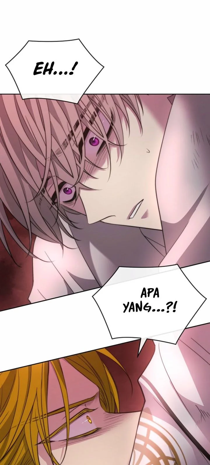 Chapter 51 - halaman 53