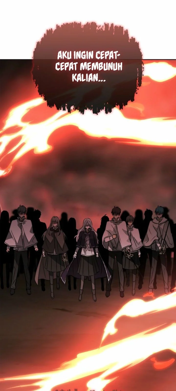 Chapter 51 - halaman 5