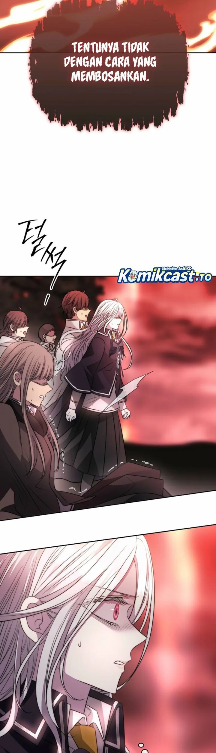 Chapter 51 - halaman 6