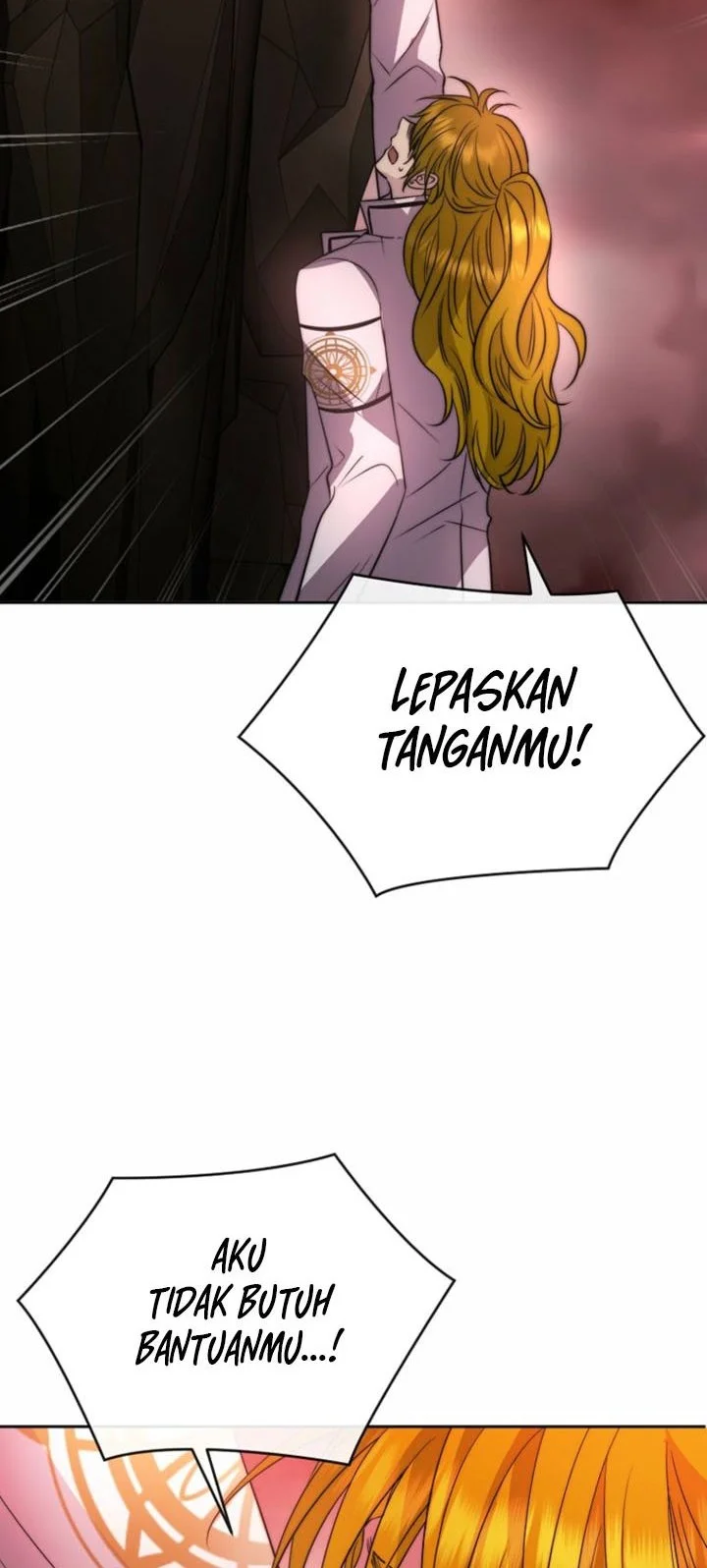Chapter 52 - halaman 21