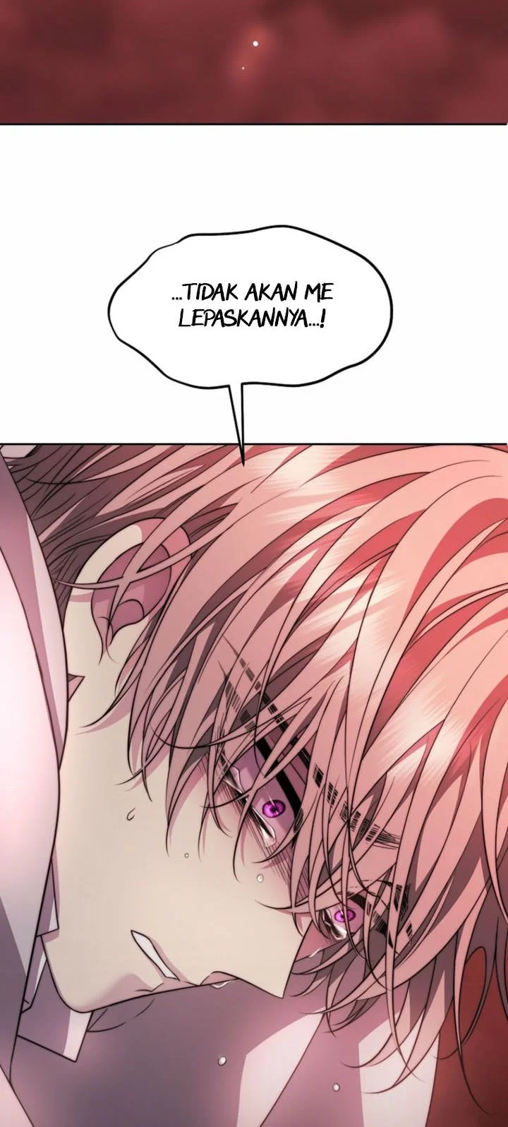 Chapter 52 - halaman 23