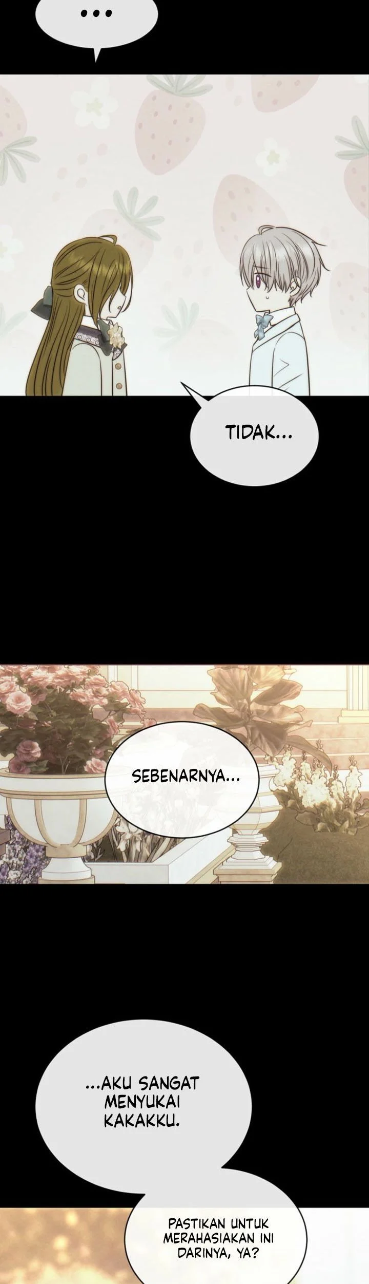 Chapter 52 - halaman 26