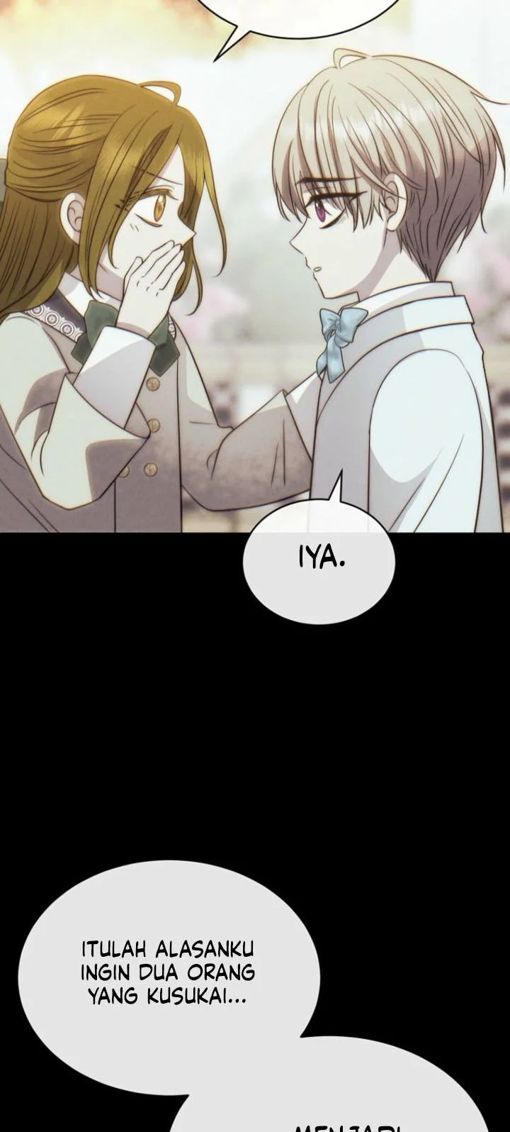 Chapter 52 - halaman 27