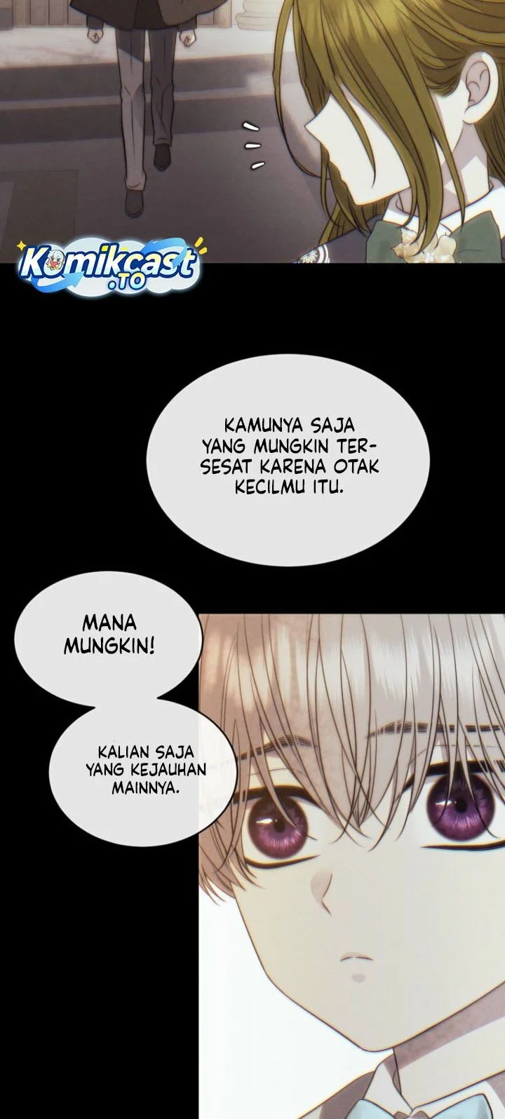 Chapter 52 - halaman 29