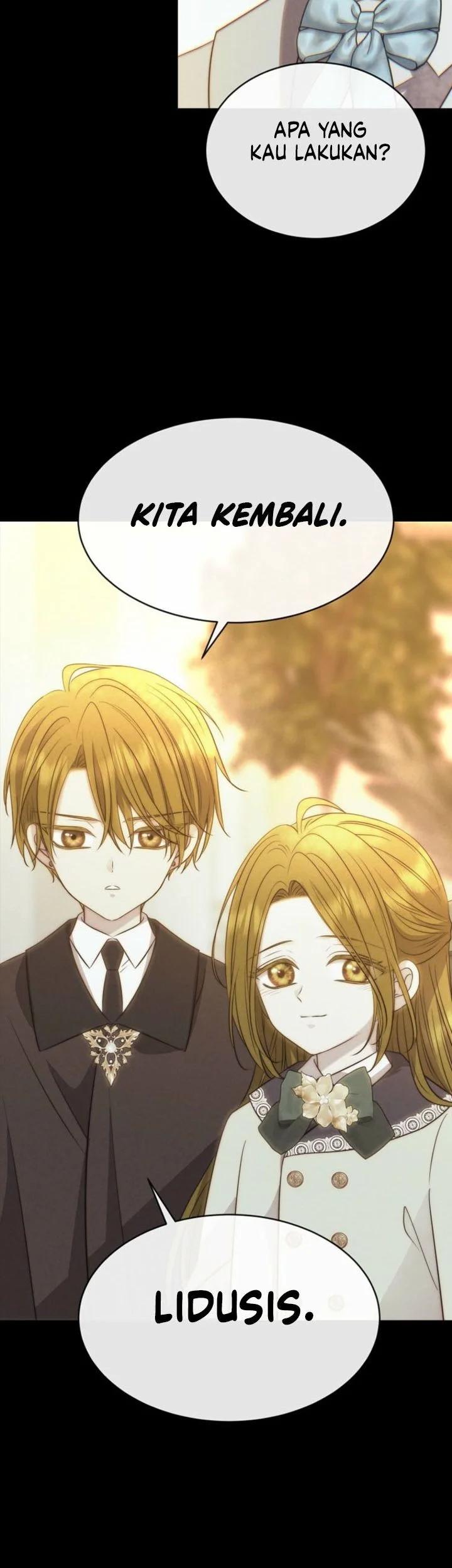 Chapter 52 - halaman 30