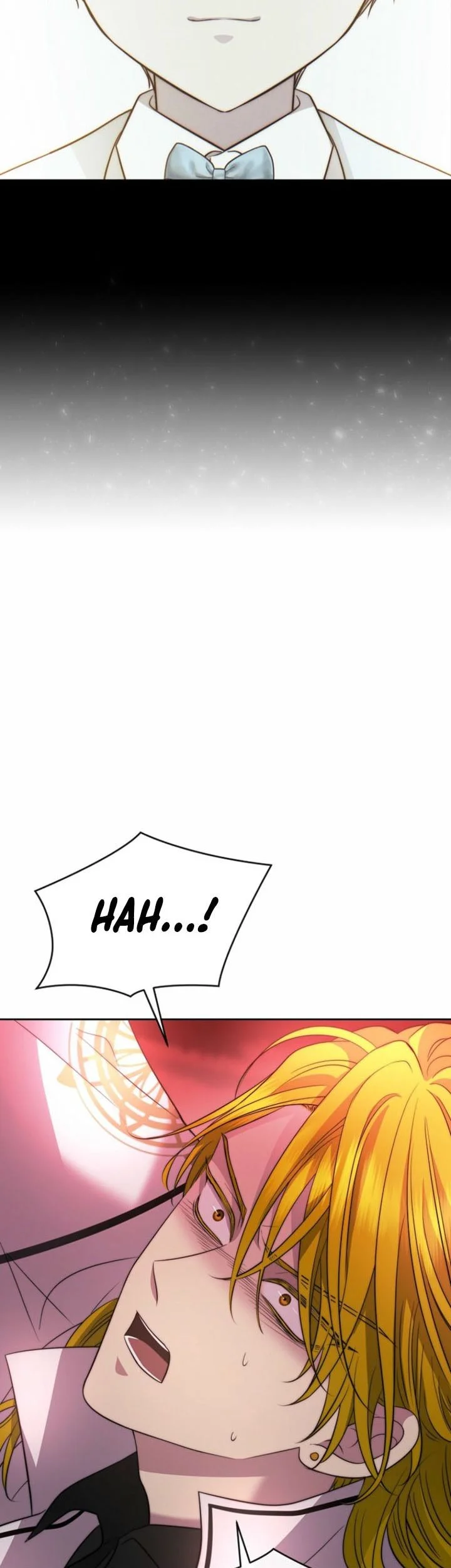 Chapter 52 - halaman 32