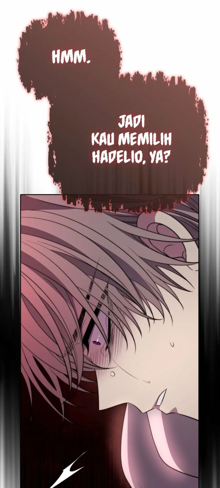 Chapter 52 - halaman 37