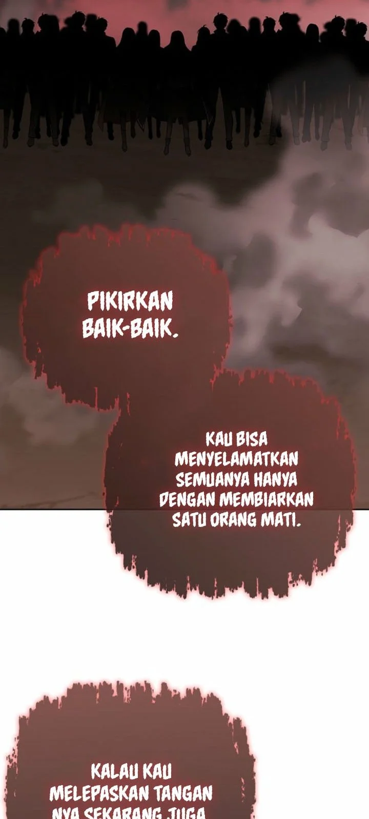 Chapter 52 - halaman 39