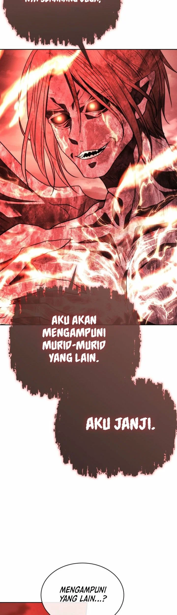 Chapter 52 - halaman 40