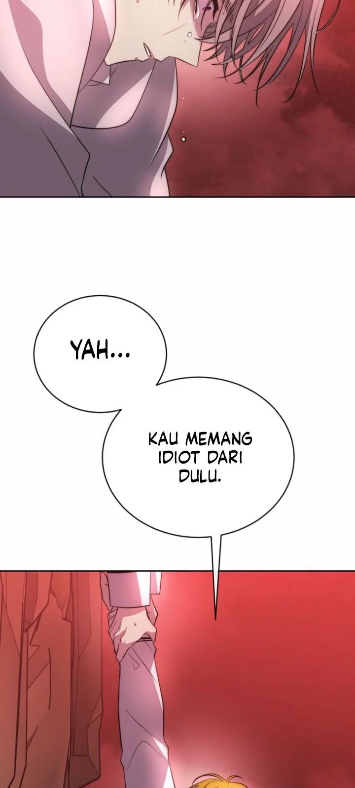Chapter 52 - halaman 43