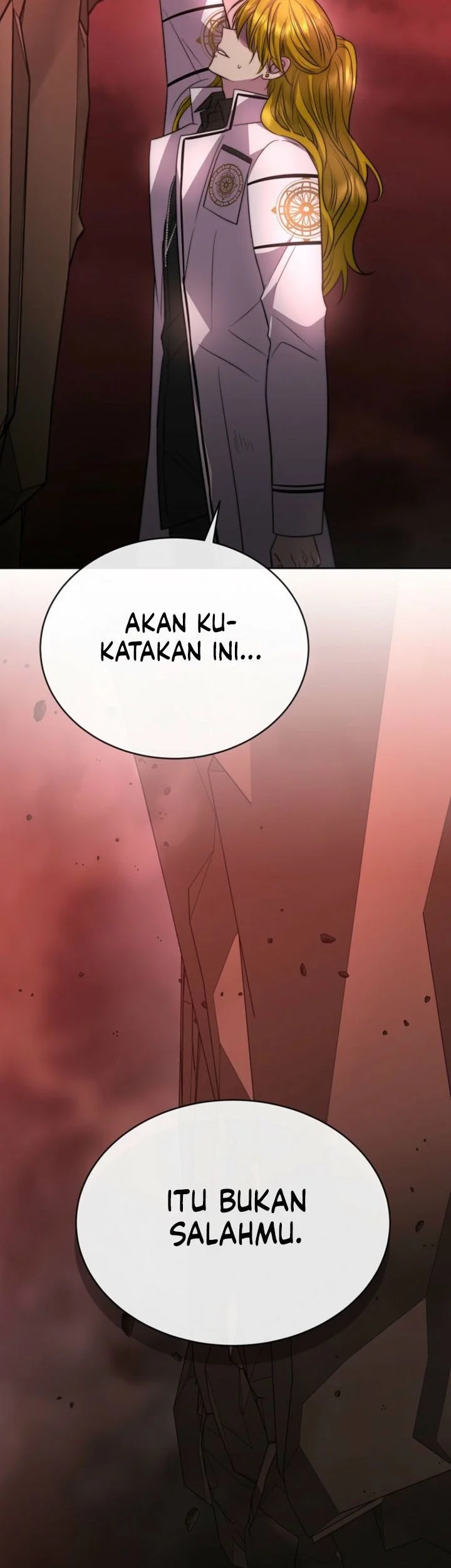 Chapter 52 - halaman 44