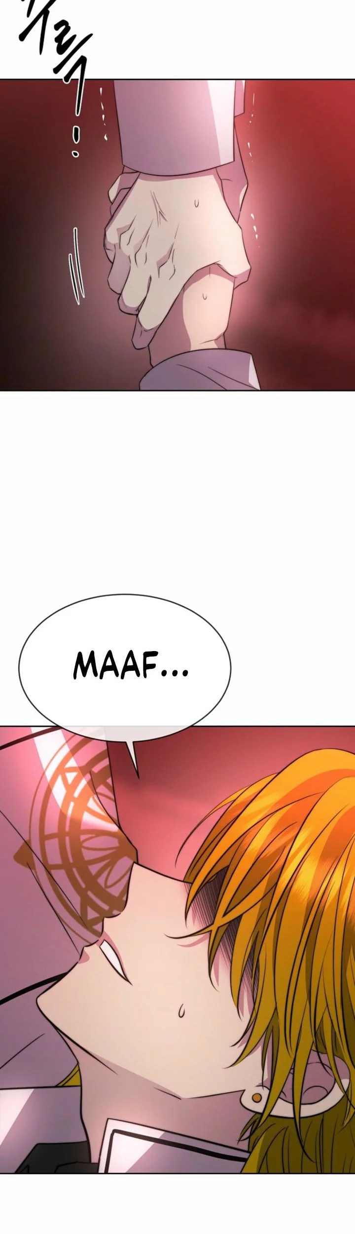 Chapter 52 - halaman 48