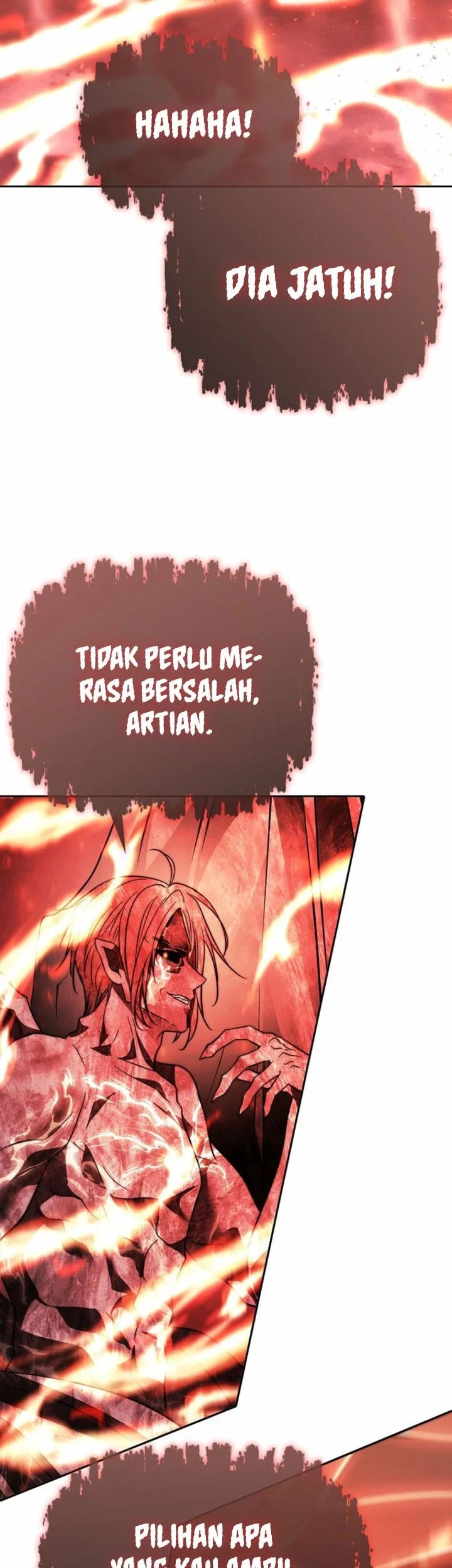 Chapter 52 - halaman 52