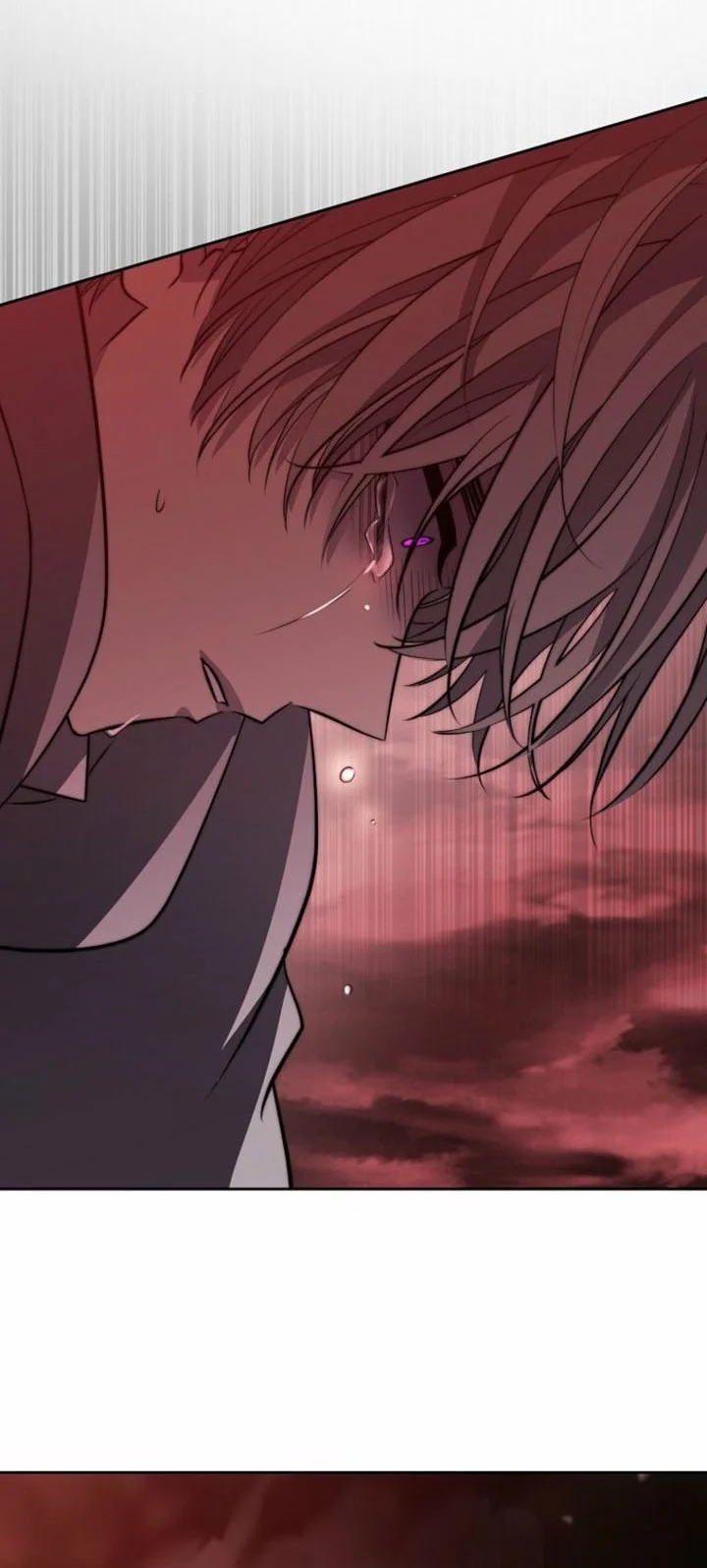 Chapter 52 - halaman 57