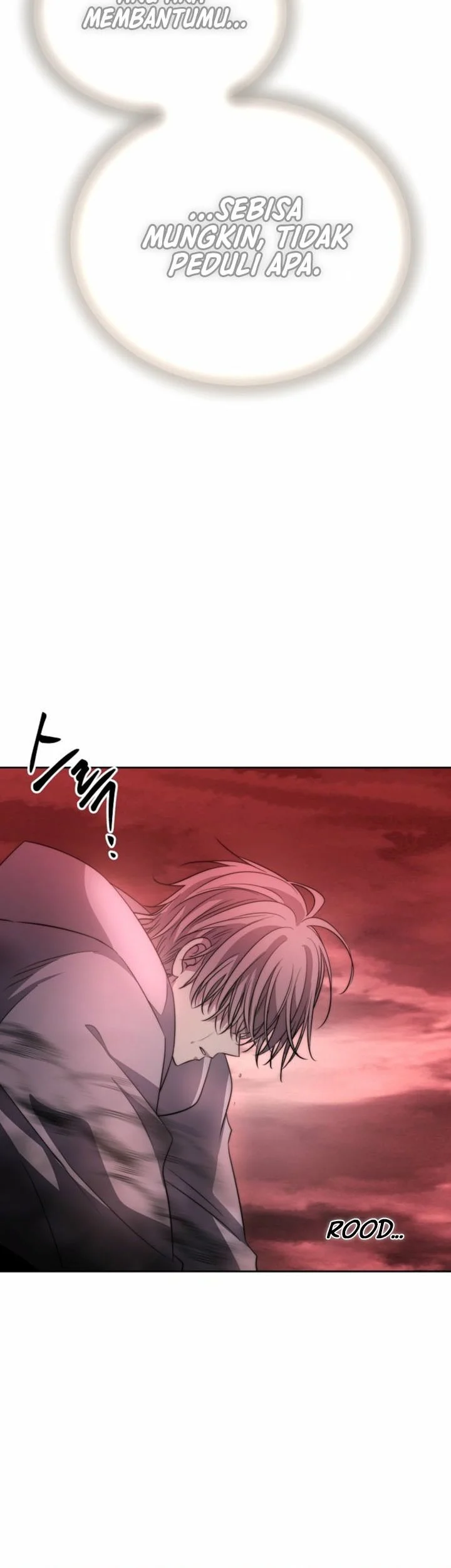 Chapter 52 - halaman 60