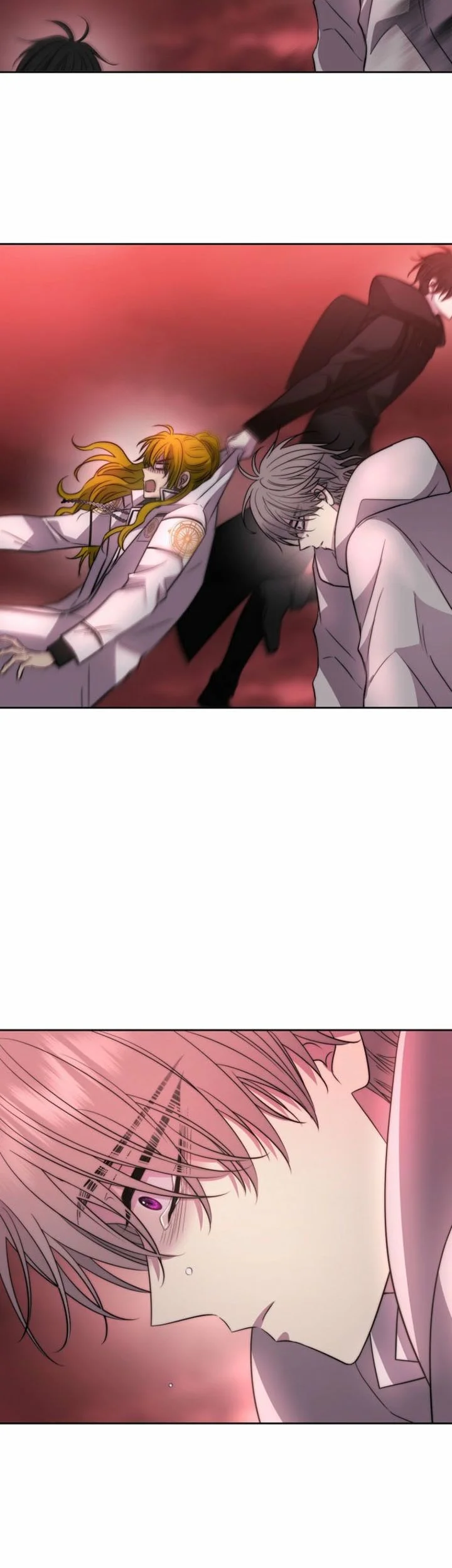 Chapter 52 - halaman 64