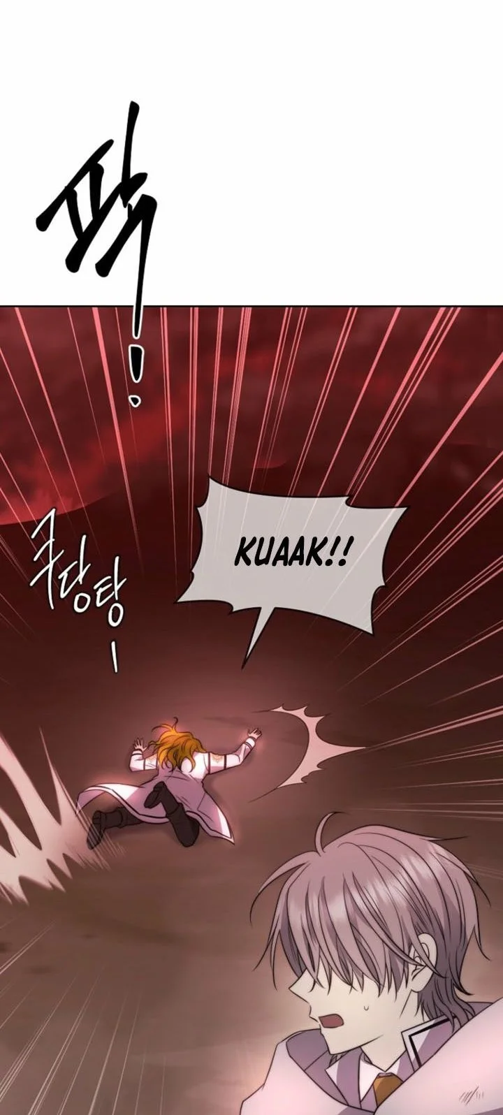Chapter 52 - halaman 65