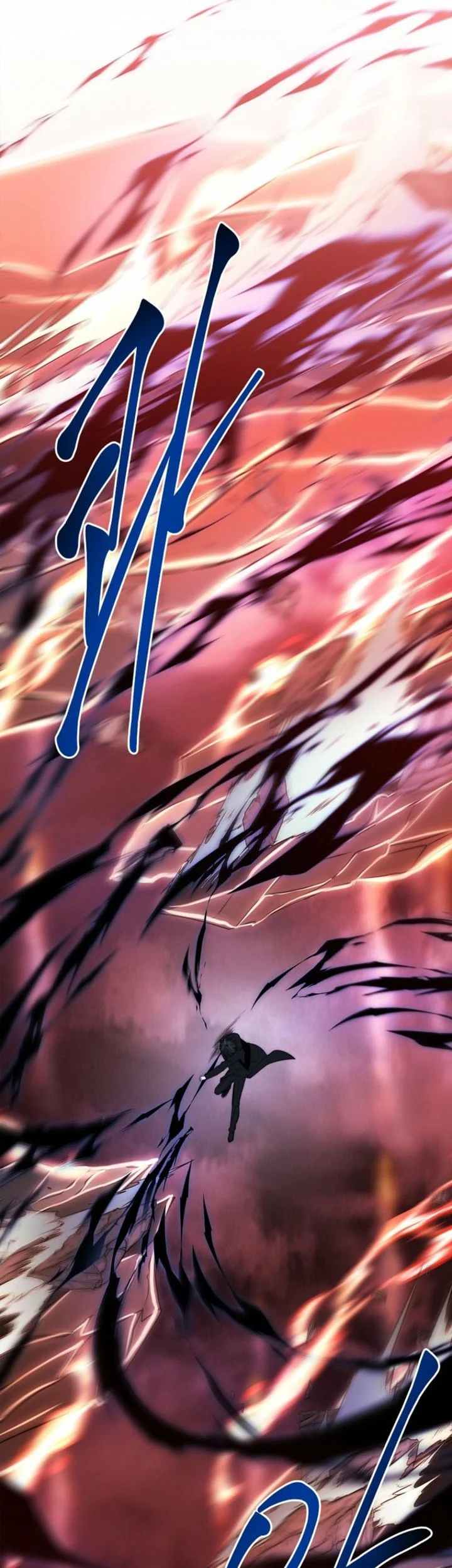 Chapter 52 - halaman 70