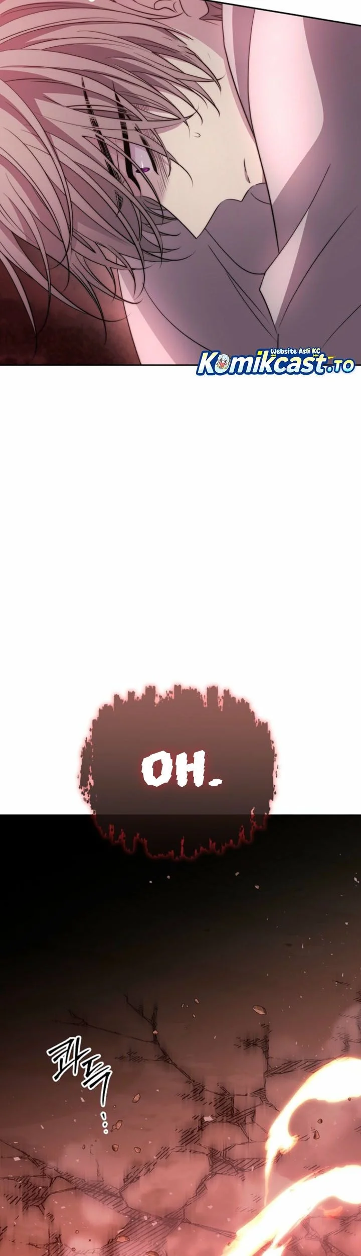 Chapter 52 - halaman 6