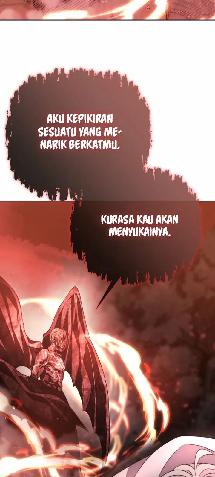 Chapter 52 - halaman 7