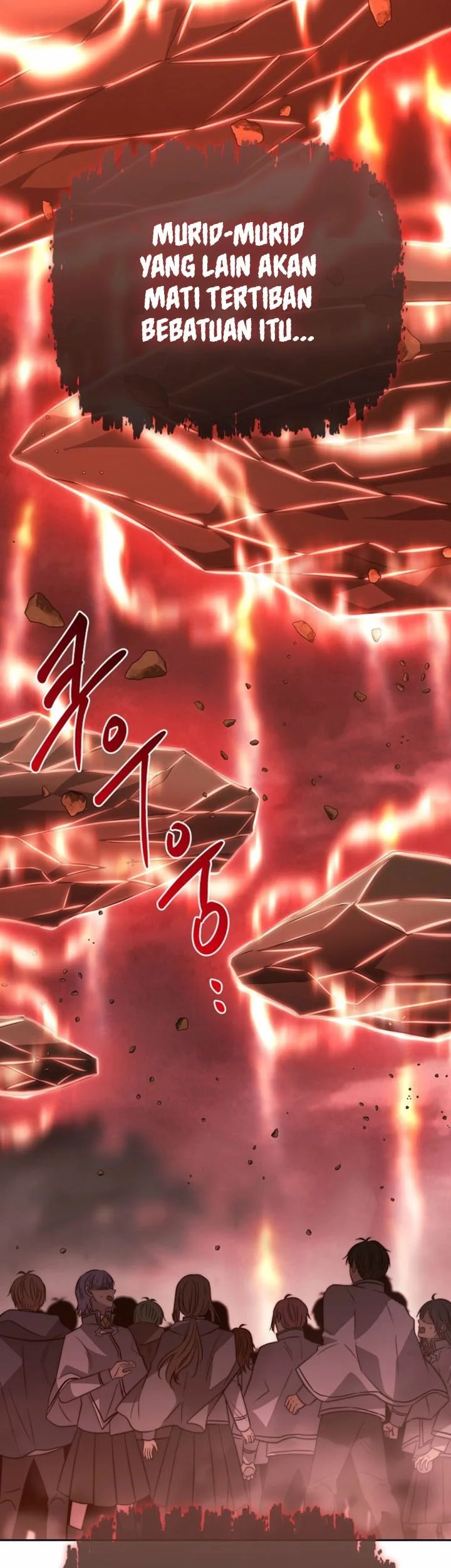 Chapter 52 - halaman 12