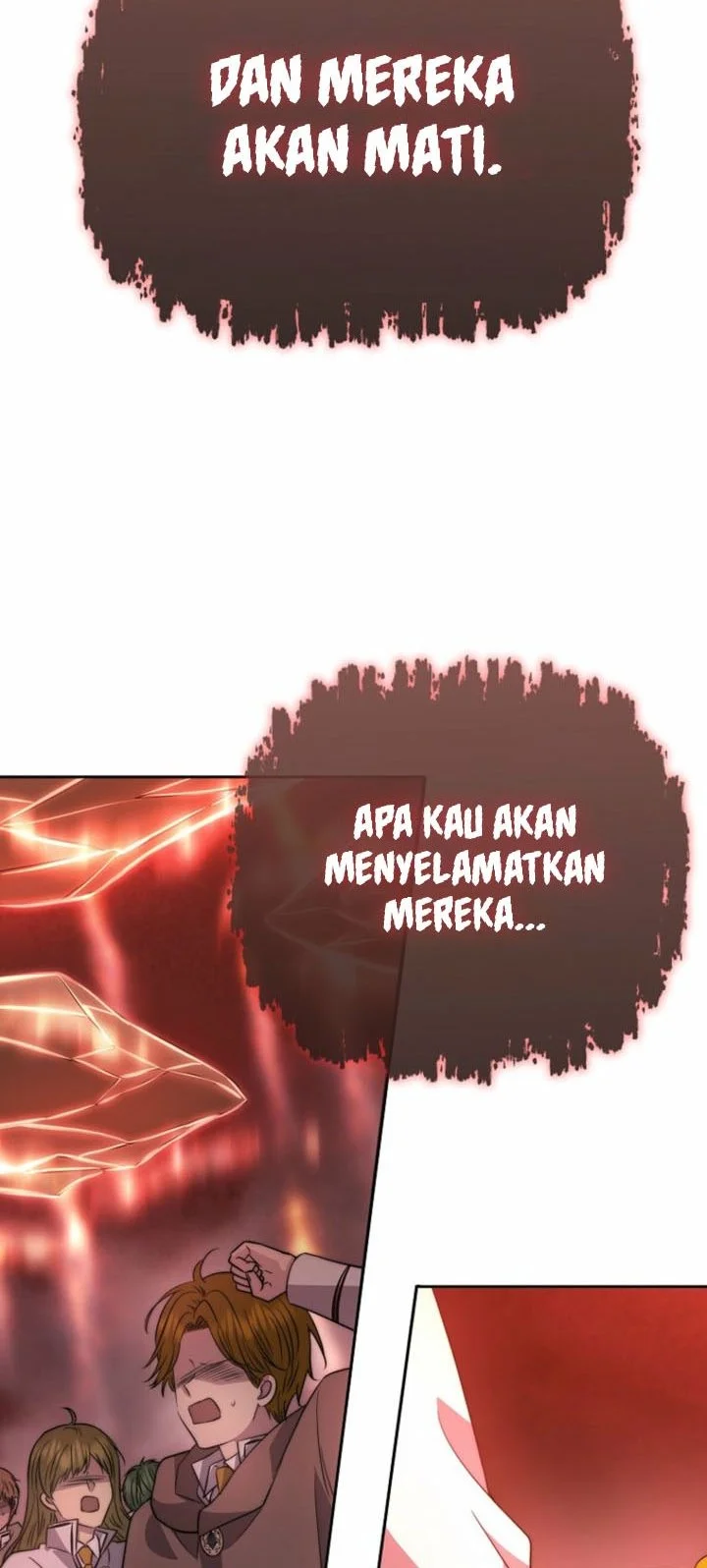 Chapter 52 - halaman 13