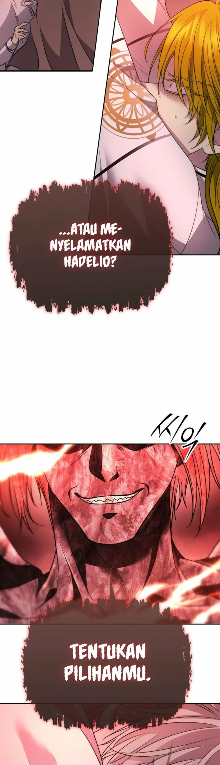 Chapter 52 - halaman 14