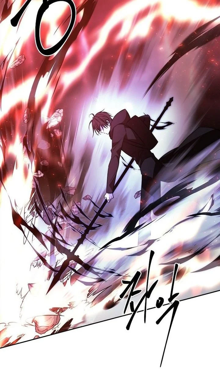 Chapter 53 - halaman 22