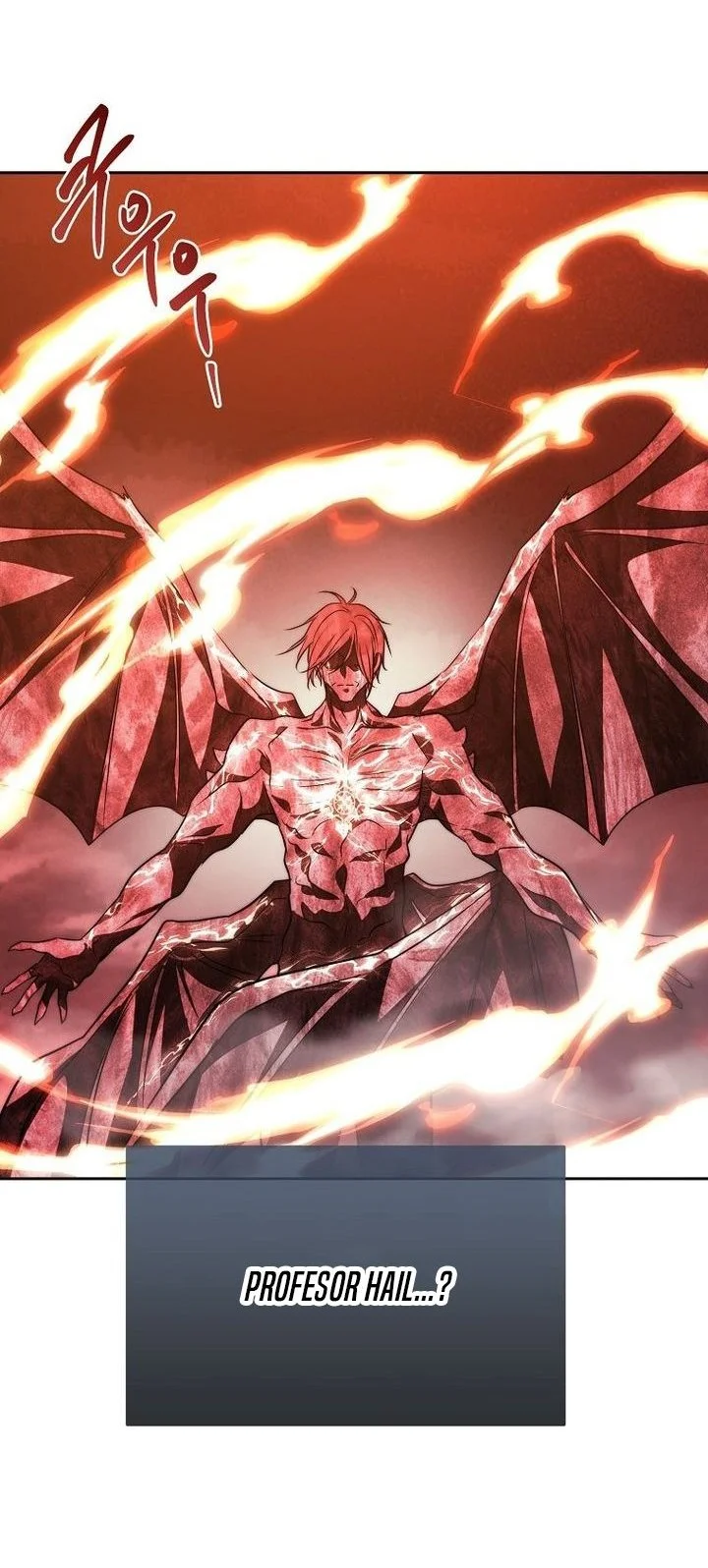 Chapter 53 - halaman 24