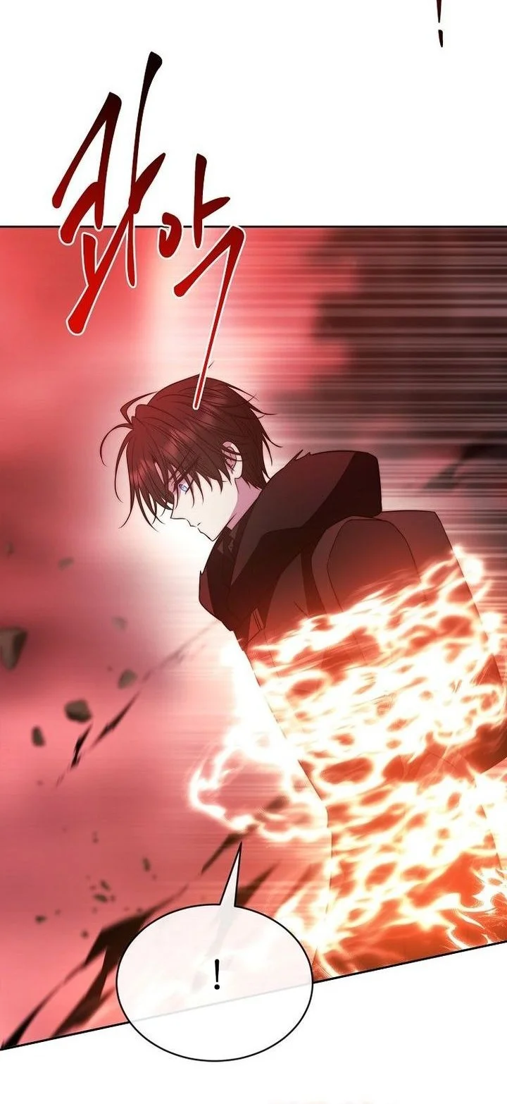 Chapter 53 - halaman 26