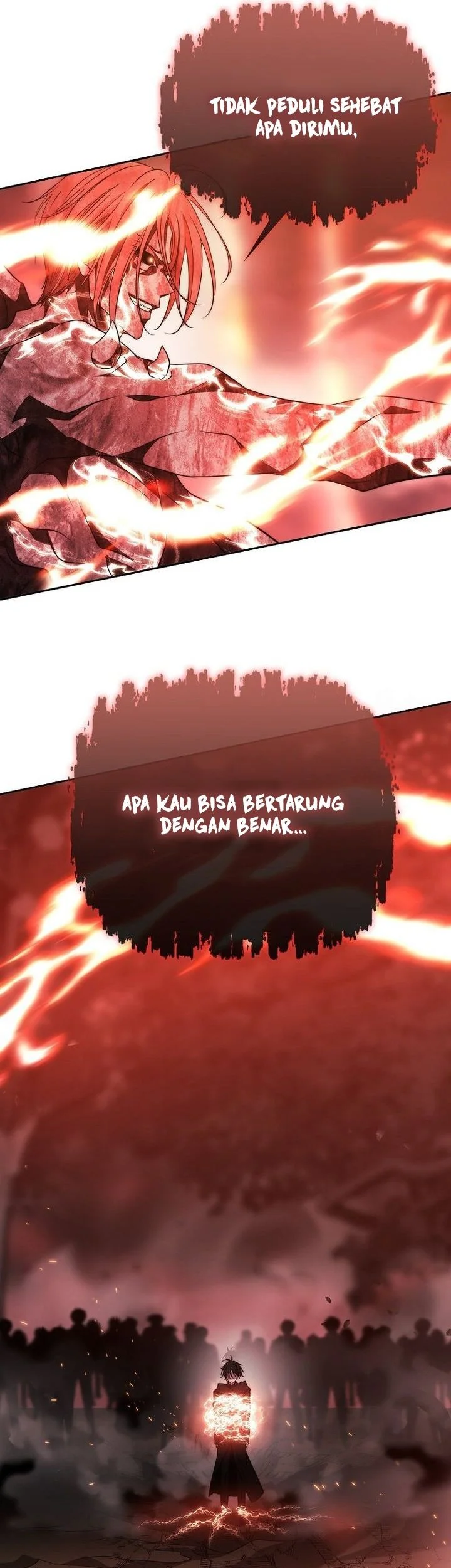 Chapter 53 - halaman 27