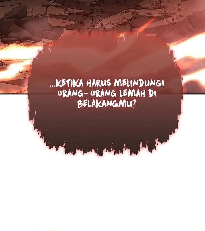 Chapter 53 - halaman 28