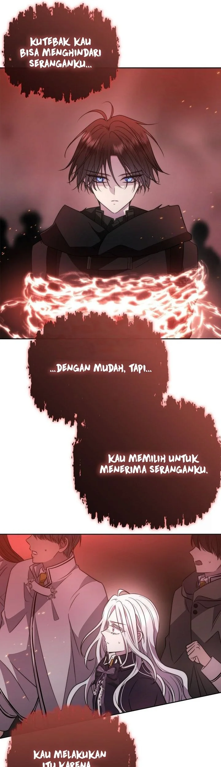 Chapter 53 - halaman 29
