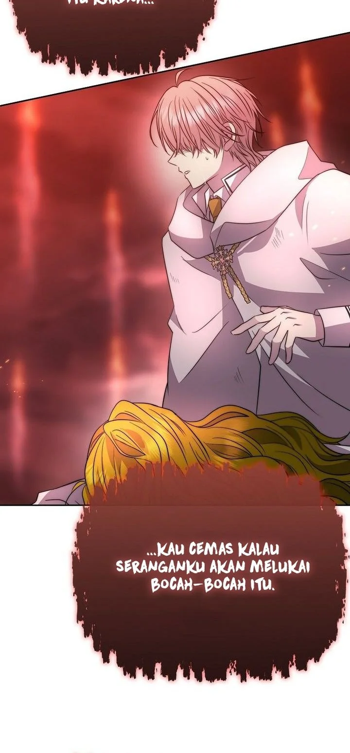 Chapter 53 - halaman 30