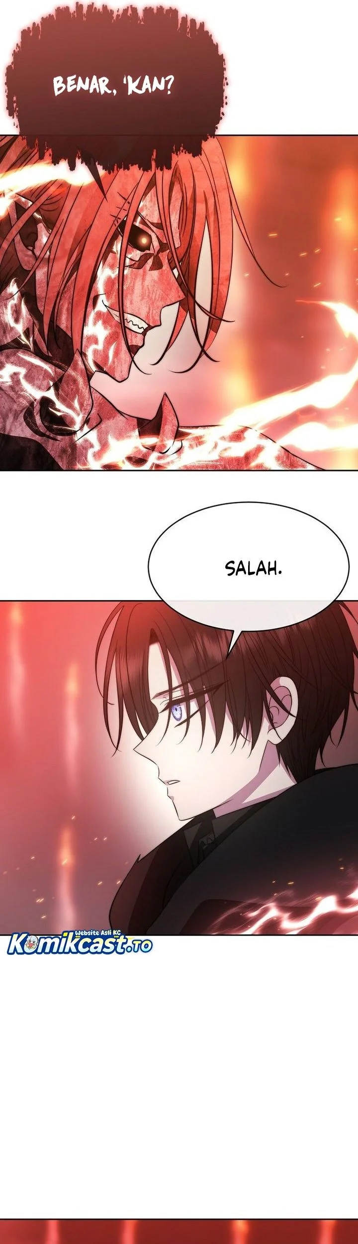Chapter 53 - halaman 31