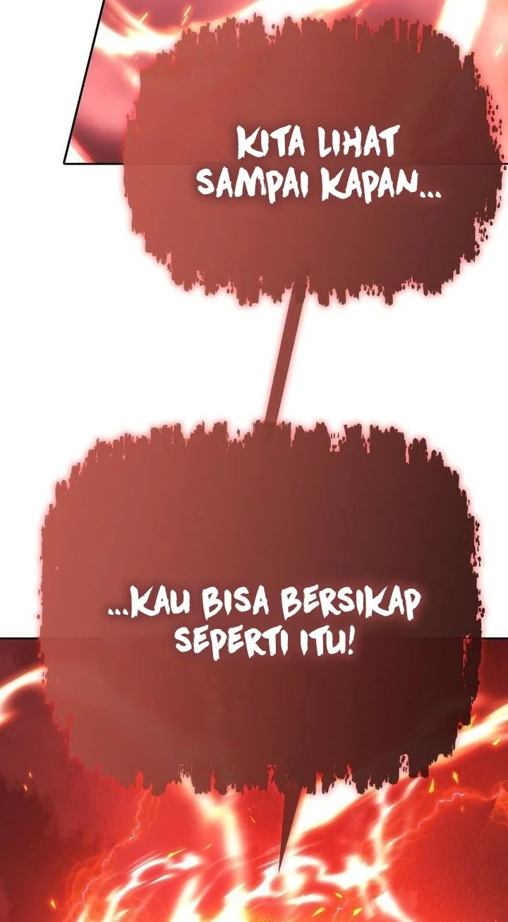 Chapter 53 - halaman 34