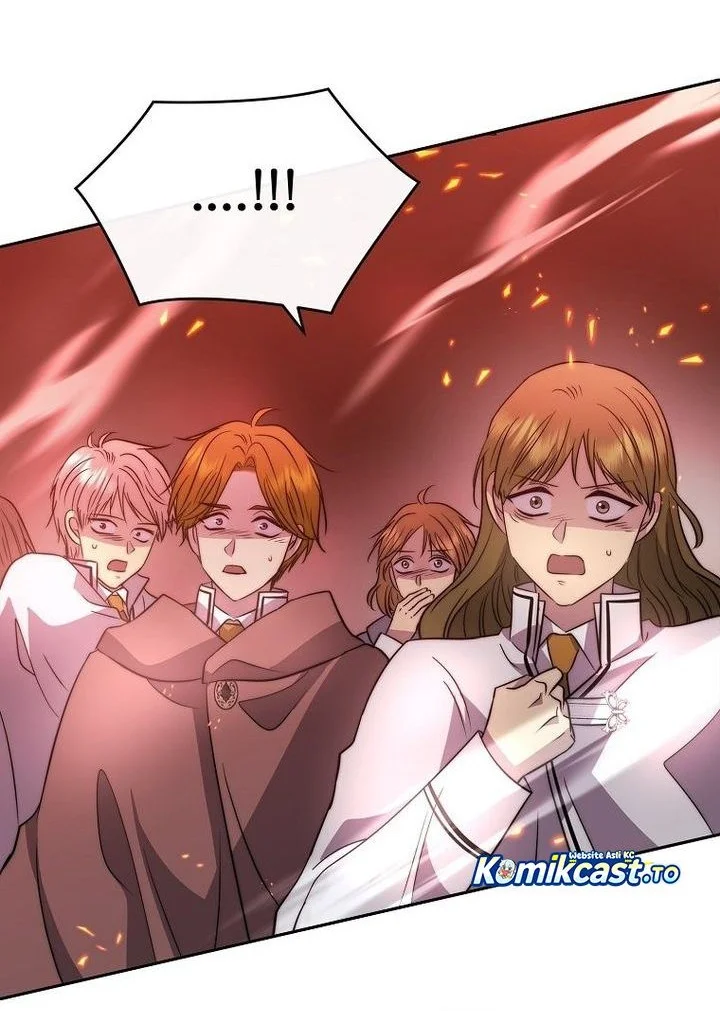 Chapter 53 - halaman 40