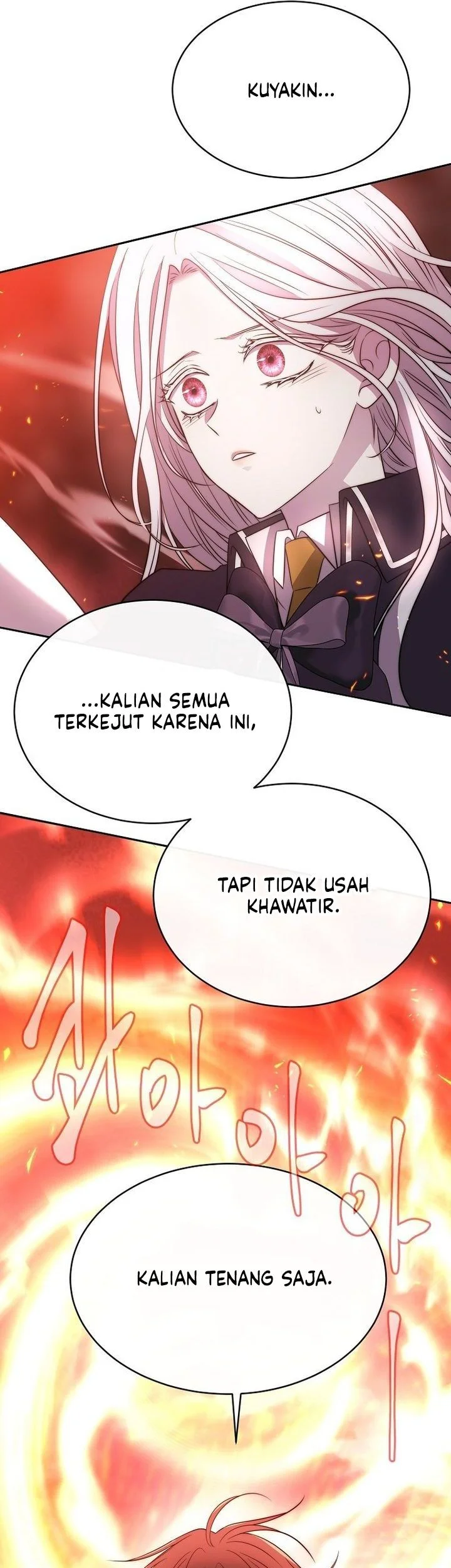 Chapter 53 - halaman 41