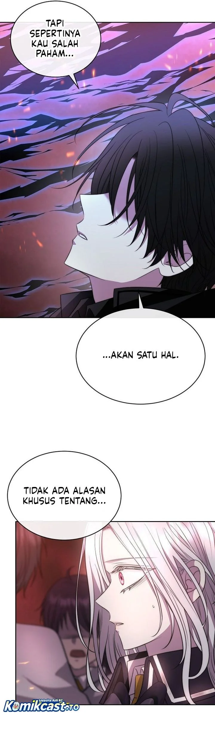 Chapter 53 - halaman 47