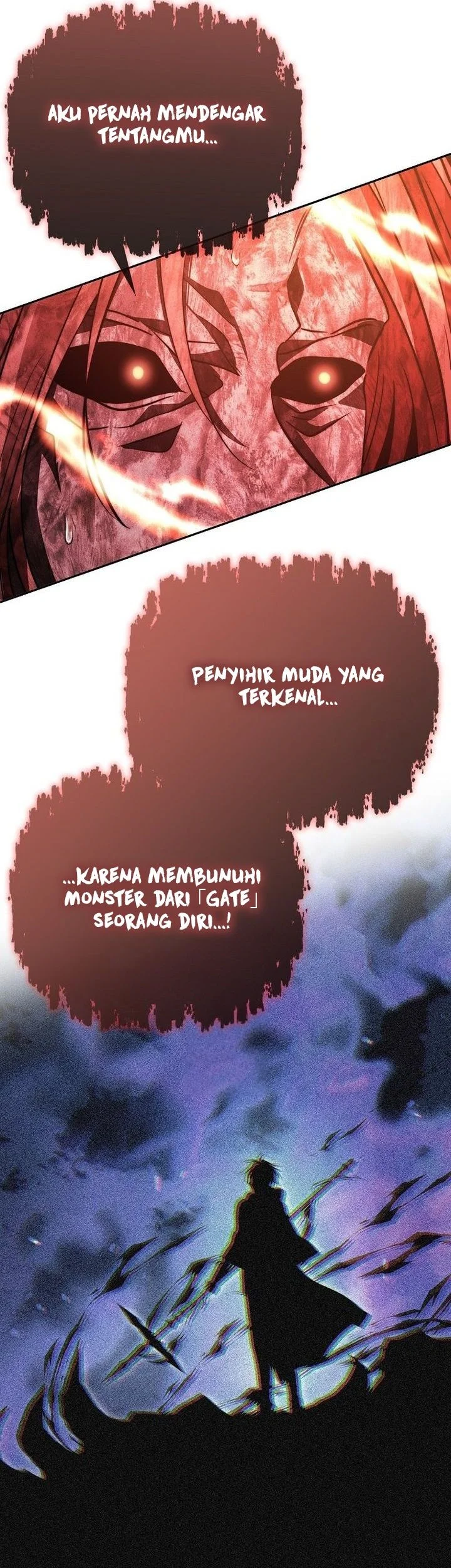 Chapter 53 - halaman 55