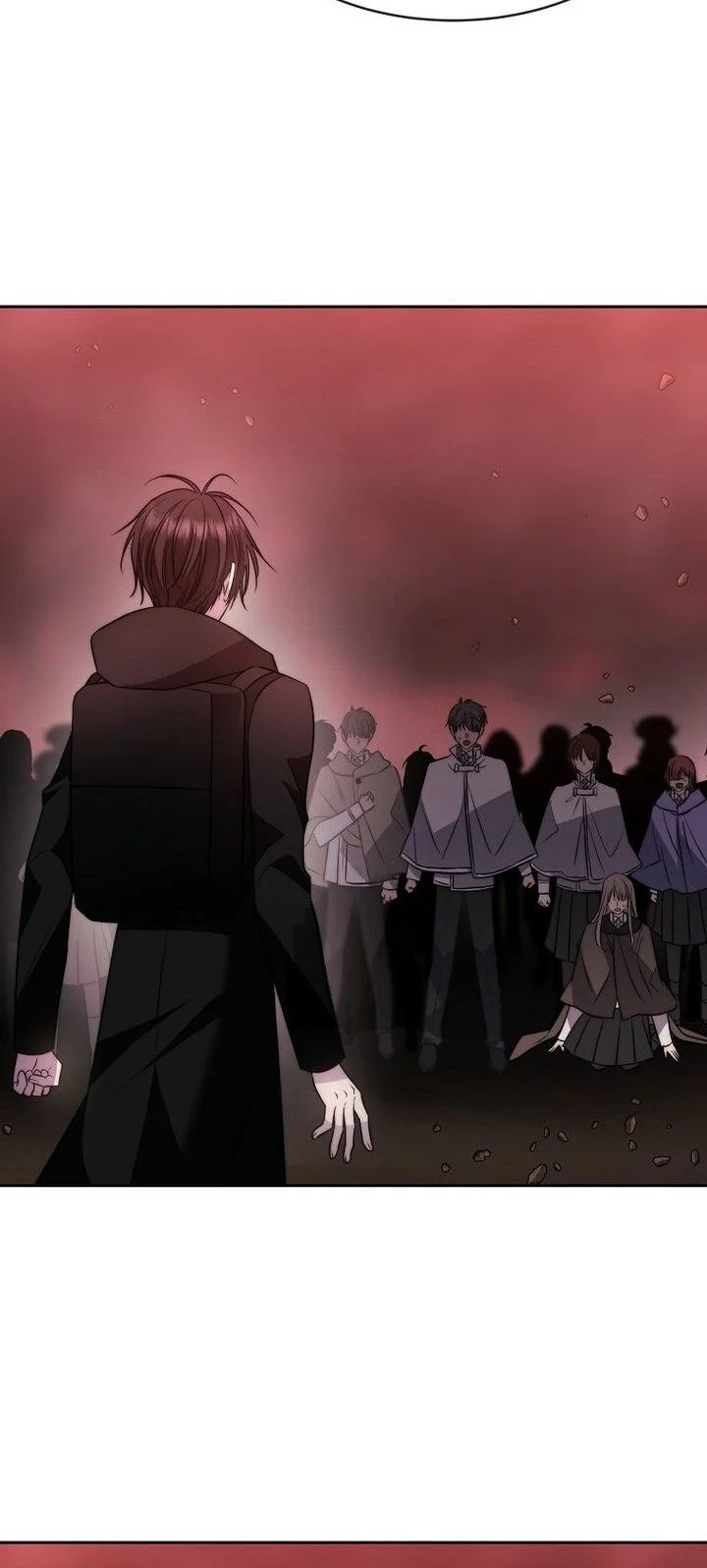 Chapter 53 - halaman 5