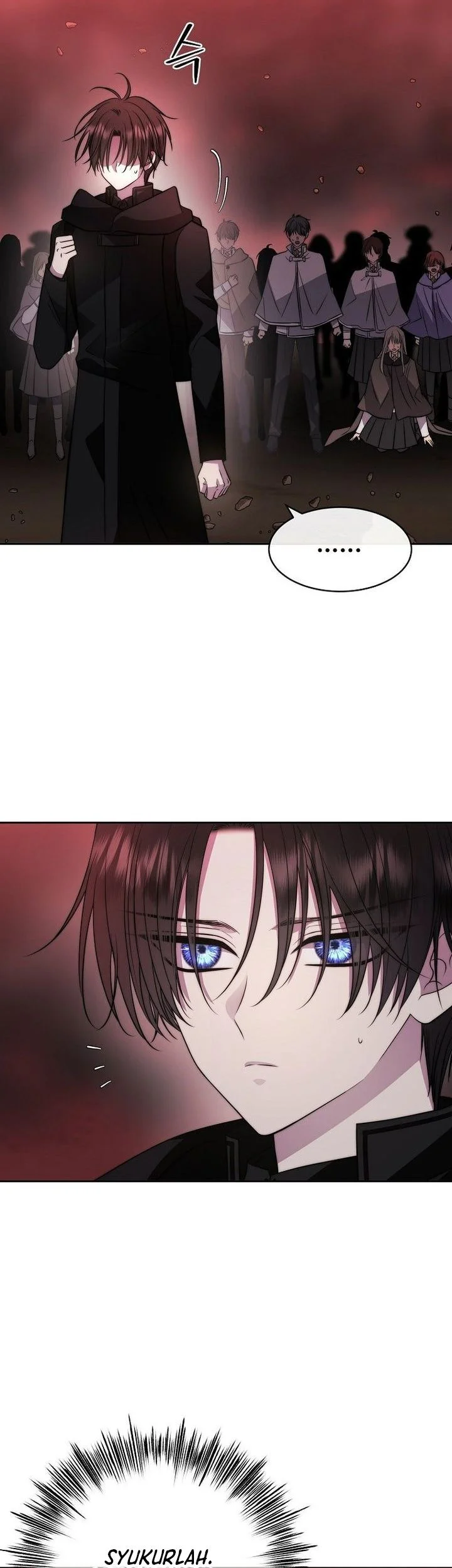 Chapter 53 - halaman 6