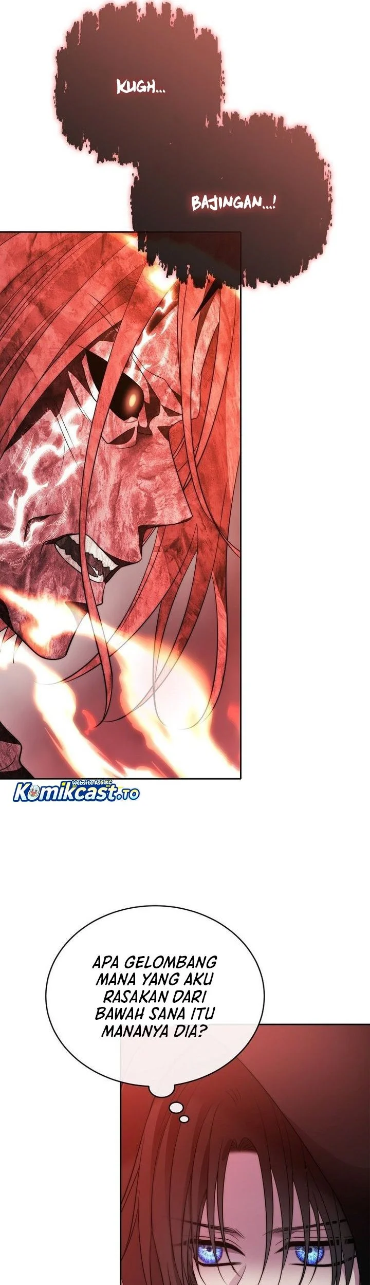 Chapter 53 - halaman 12