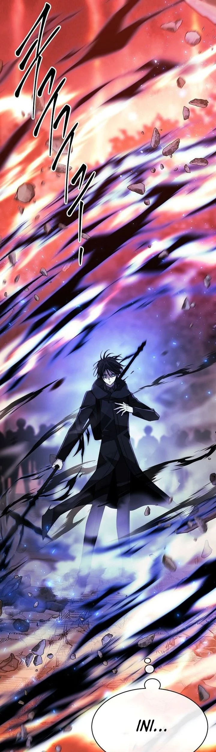 Chapter 53 - halaman 17