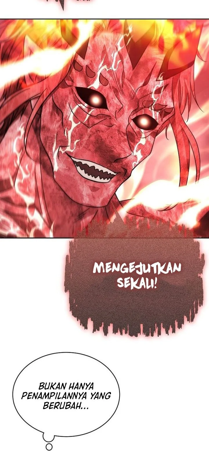 Chapter 54 - halaman 21