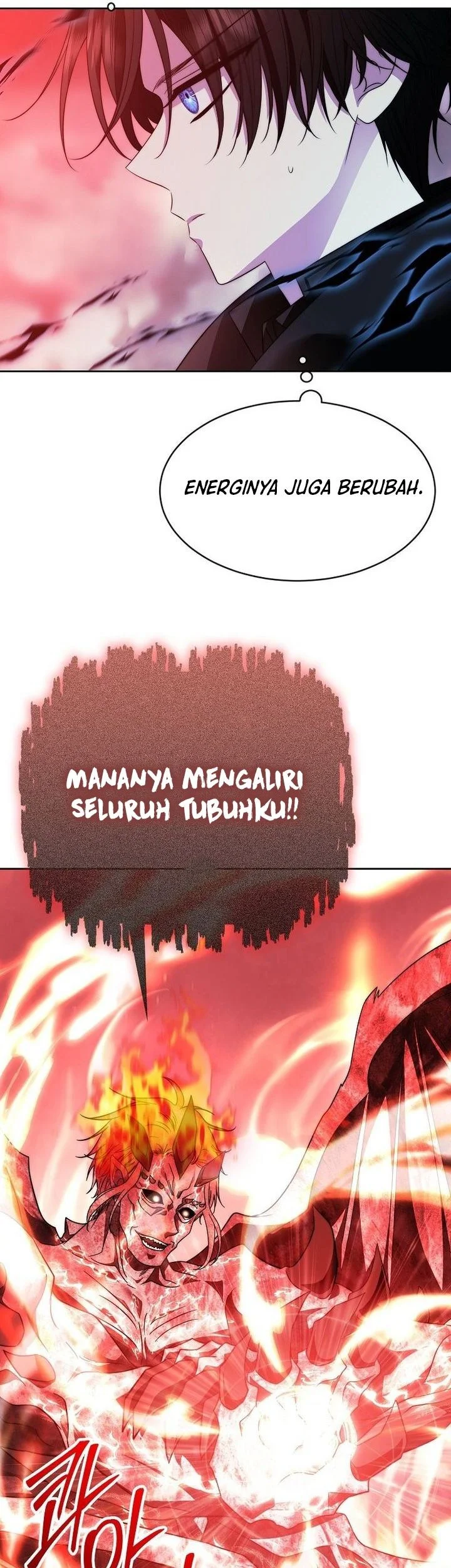 Chapter 54 - halaman 22