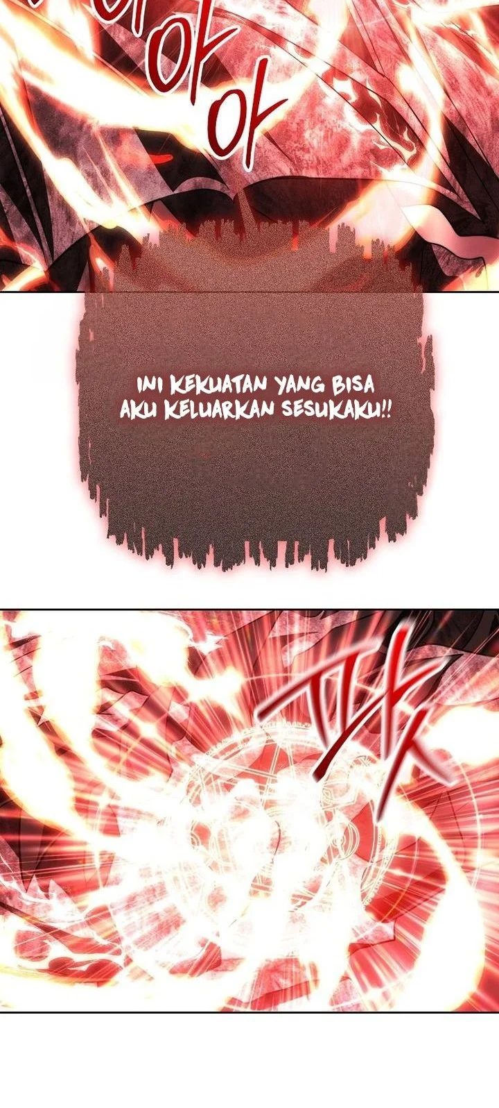 Chapter 54 - halaman 23