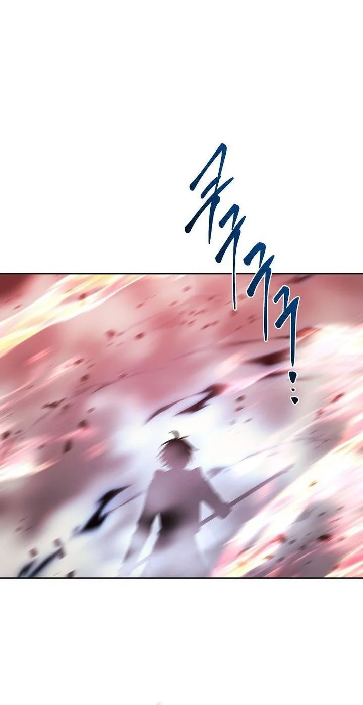 Chapter 54 - halaman 25