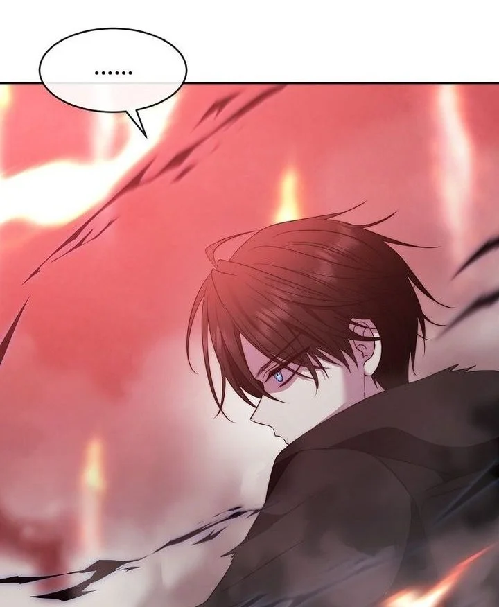Chapter 54 - halaman 27